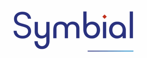Symbial, institut de sondage français